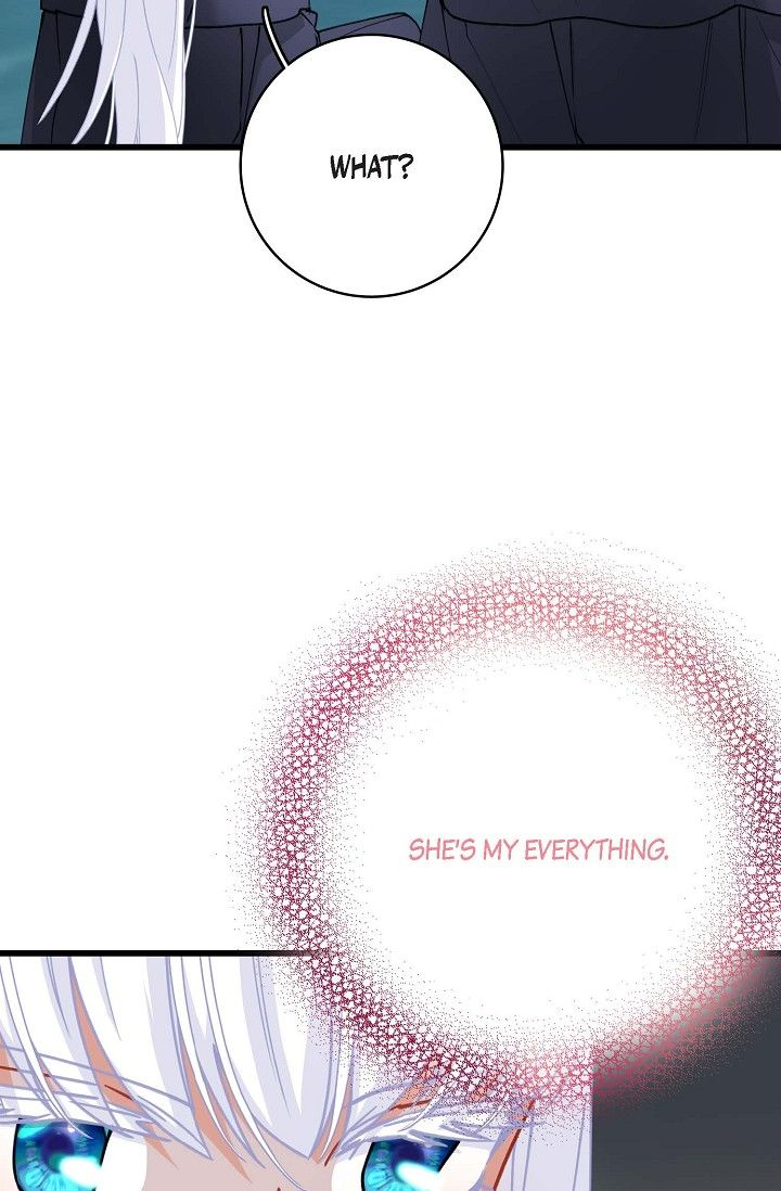 13th Prince Chapter 51 - Page 65