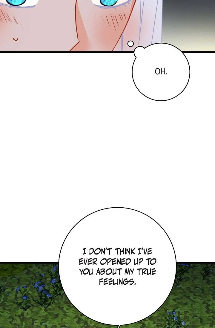 13th Prince Chapter 51 - Page 66