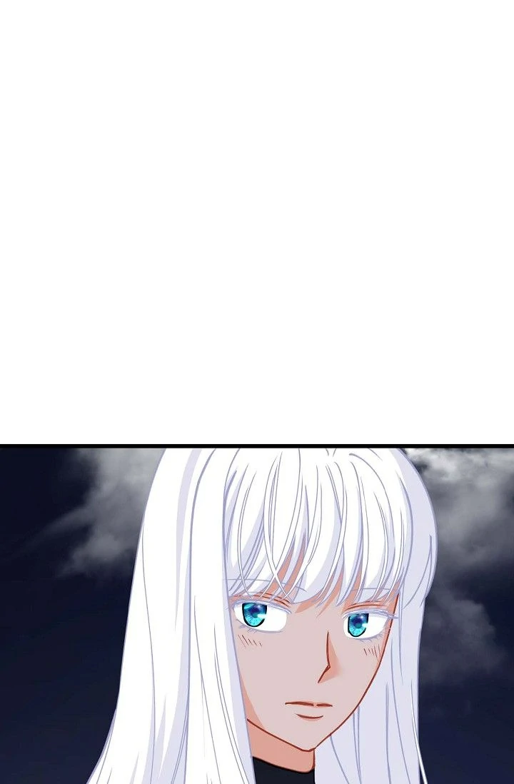 13th Prince Chapter 51 - Page 68