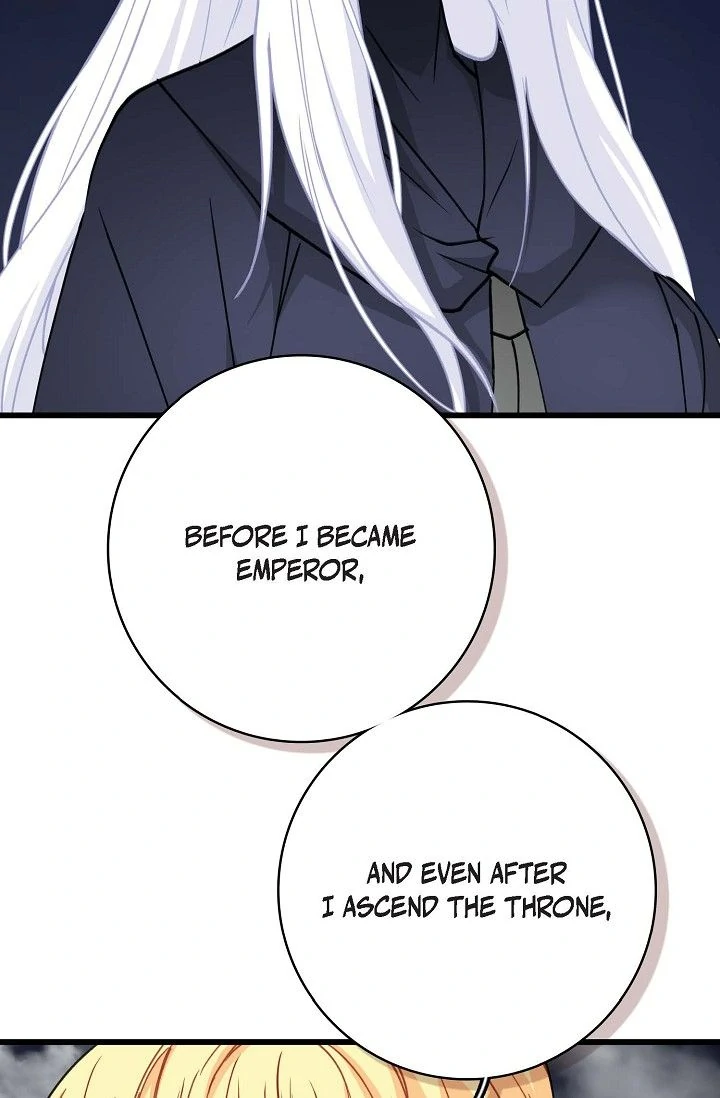 13th Prince Chapter 51 - Page 69