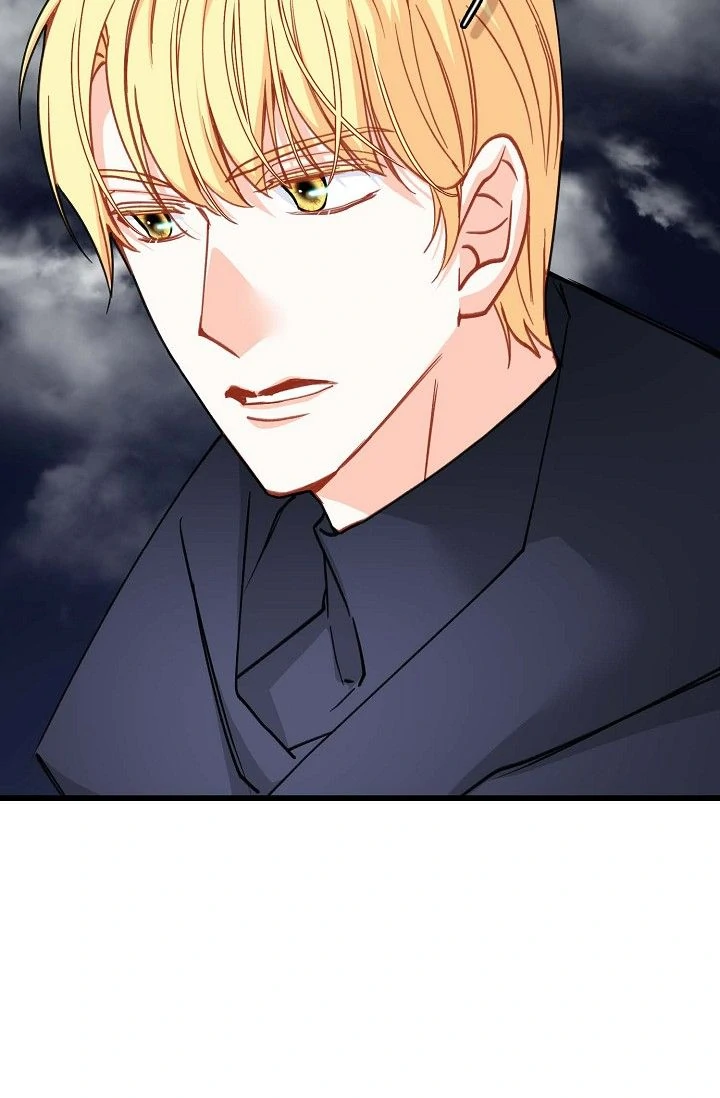 13th Prince Chapter 51 - Page 70
