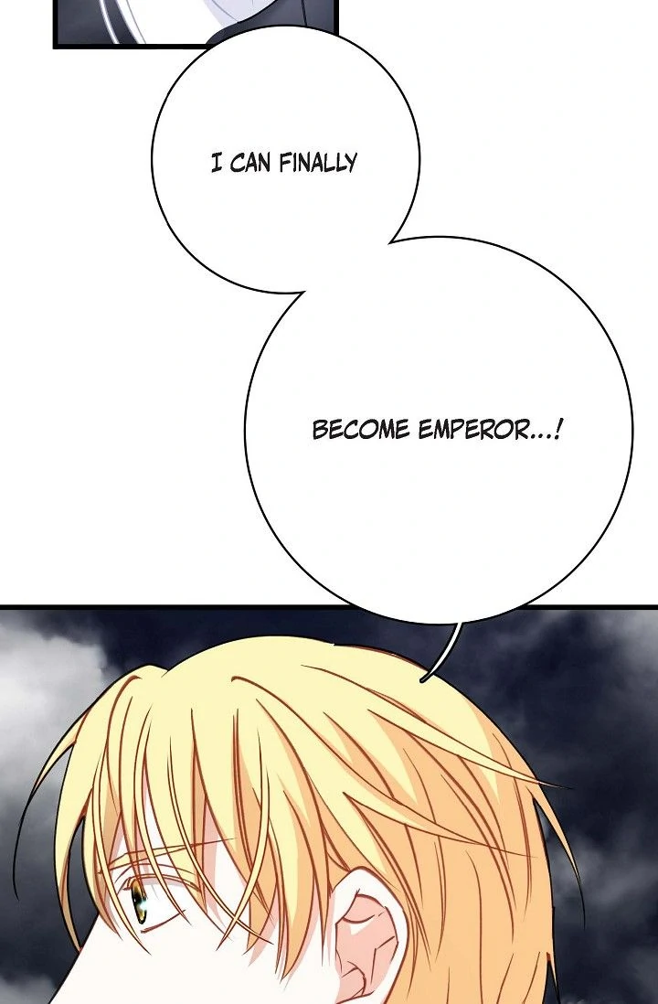 13th Prince Chapter 51 - Page 8
