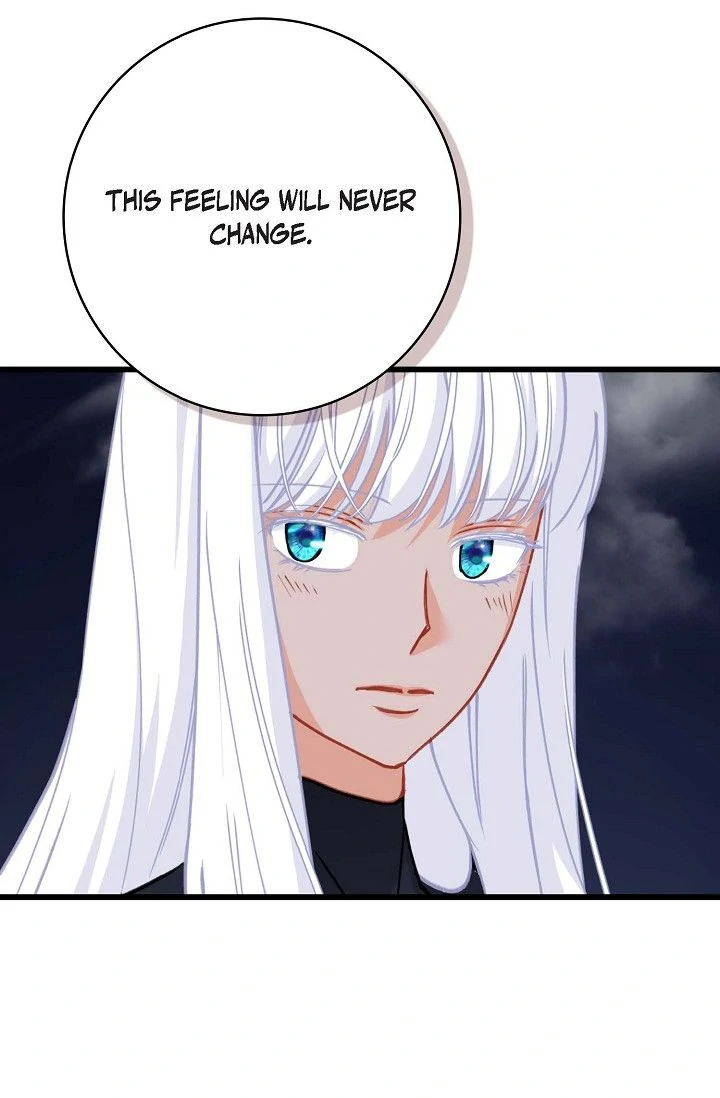 13th Prince Chapter 51 - Page 71
