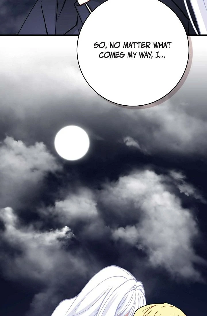 13th Prince Chapter 51 - Page 73