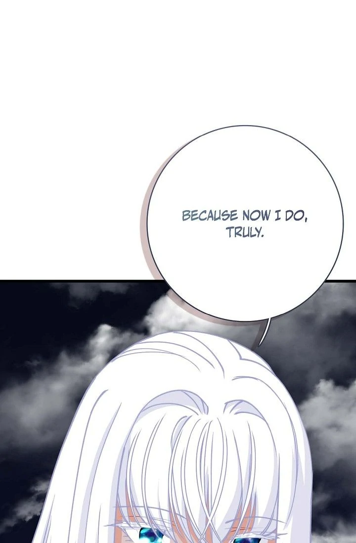 13th Prince Chapter 51 - Page 78