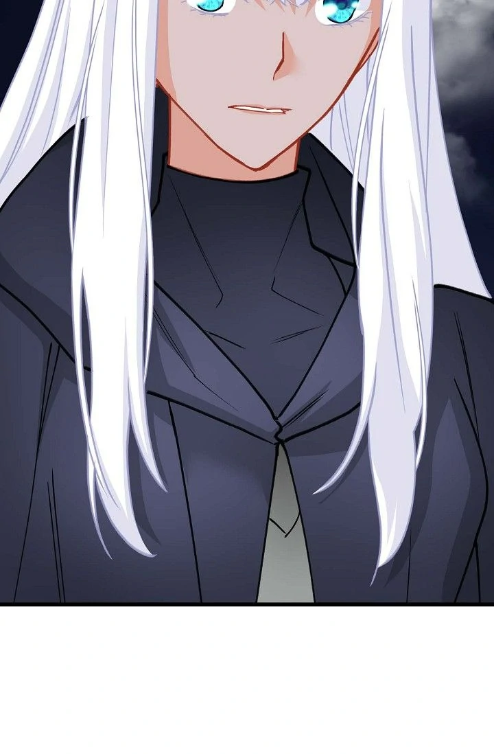 13th Prince Chapter 51 - Page 79
