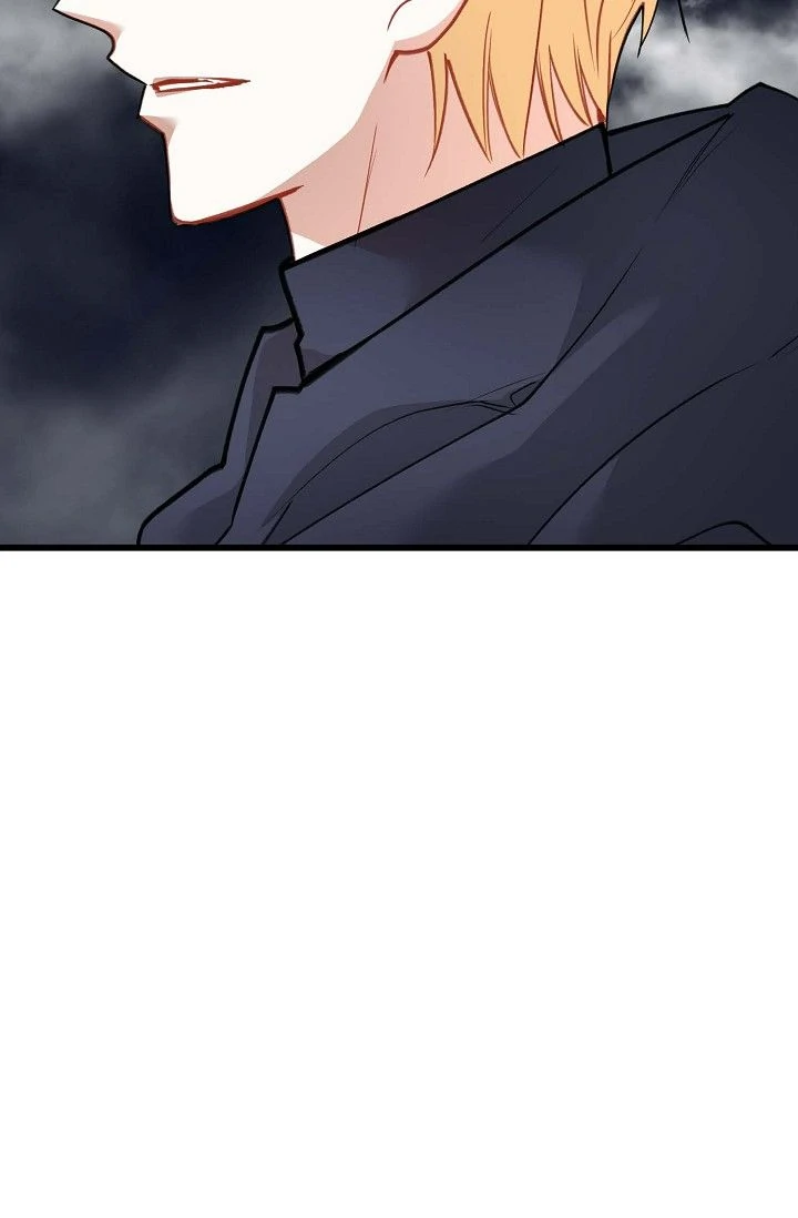 13th Prince Chapter 51 - Page 9