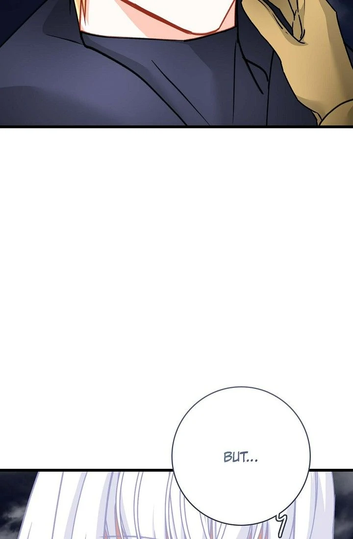 13th Prince Chapter 51 - Page 81