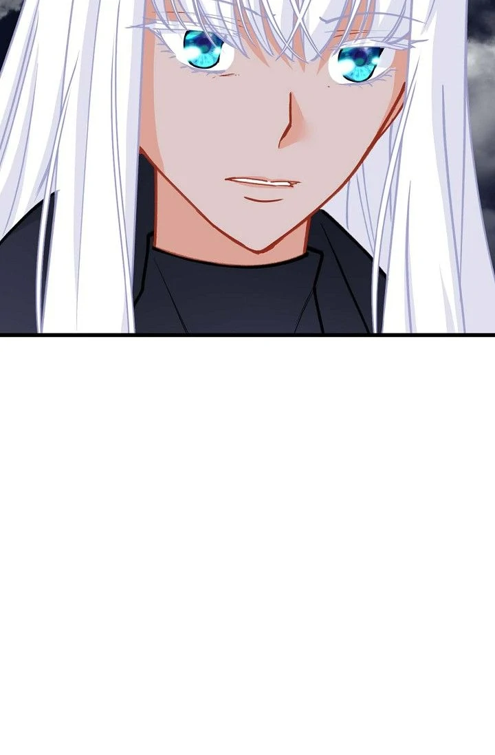 13th Prince Chapter 51 - Page 82