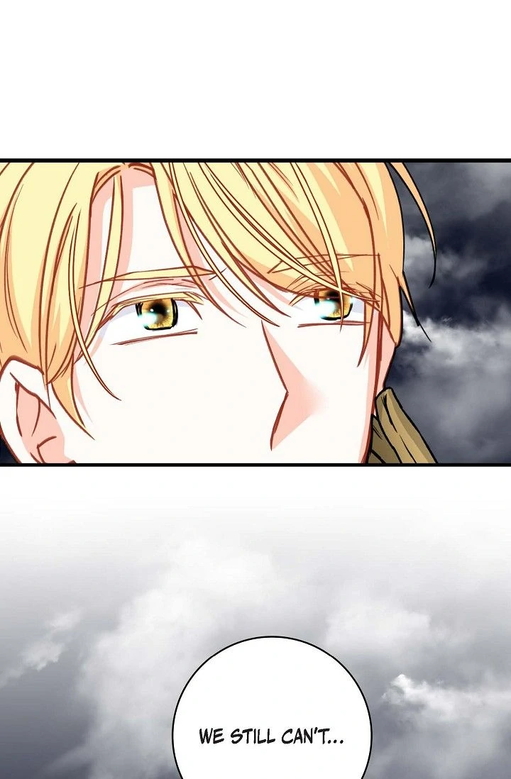 13th Prince Chapter 51 - Page 83