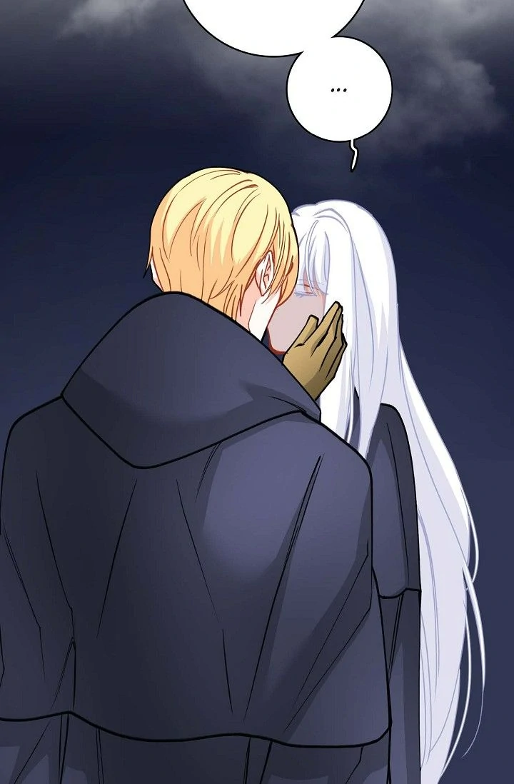 13th Prince Chapter 51 - Page 84