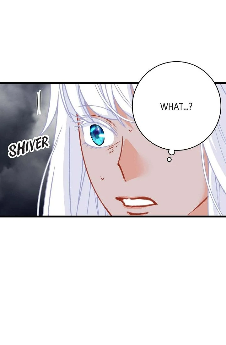 13th Prince Chapter 51 - Page 10