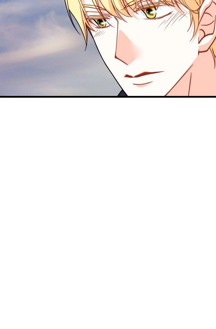 13th Prince Chapter 51 - Page 92