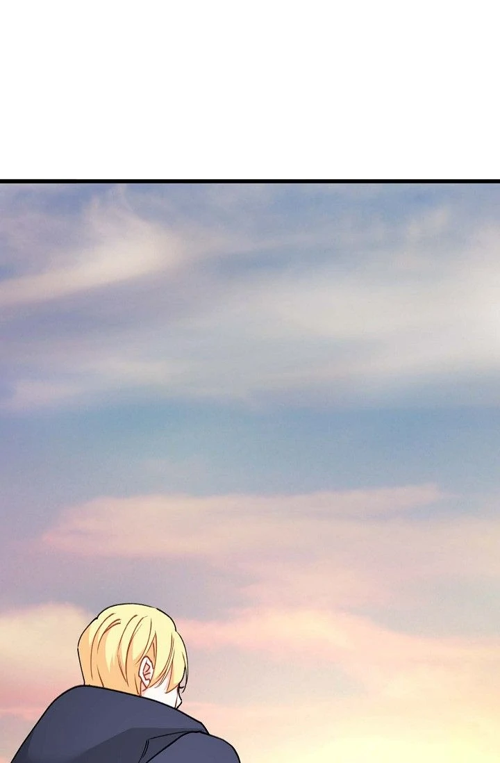 13th Prince Chapter 51 - Page 93