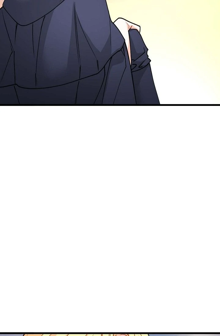 13th Prince Chapter 51 - Page 94