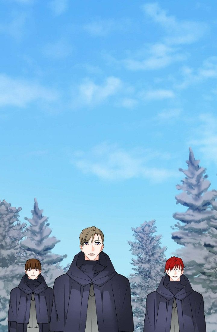 13th Prince Chapter 51 - Page 97