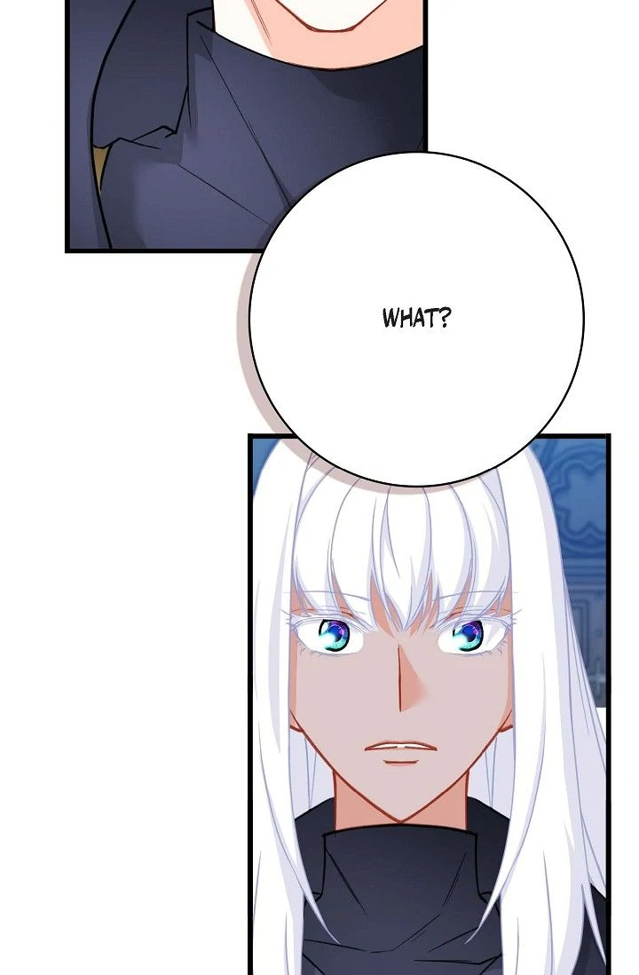 13th Prince Chapter 52 - Page 11