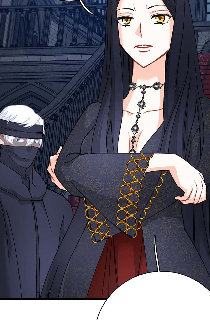 13th Prince Chapter 52 - Page 13