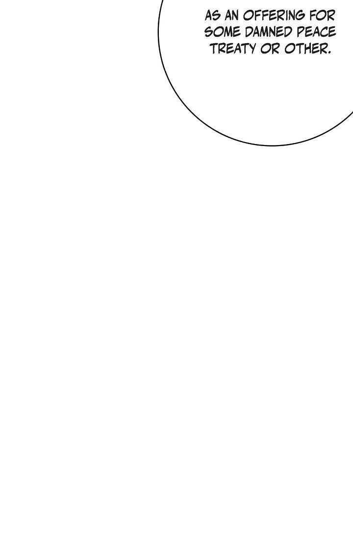 13th Prince Chapter 52 - Page 14