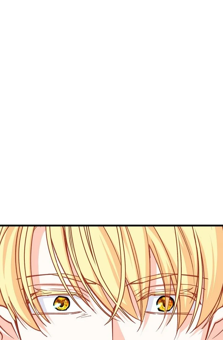 13th Prince Chapter 52 - Page 15