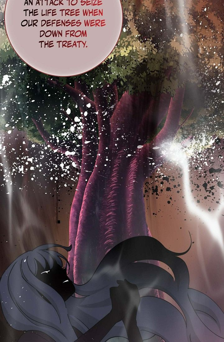 13th Prince Chapter 52 - Page 17