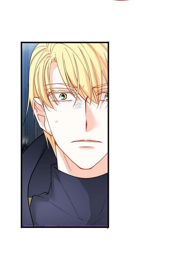 13th Prince Chapter 52 - Page 19