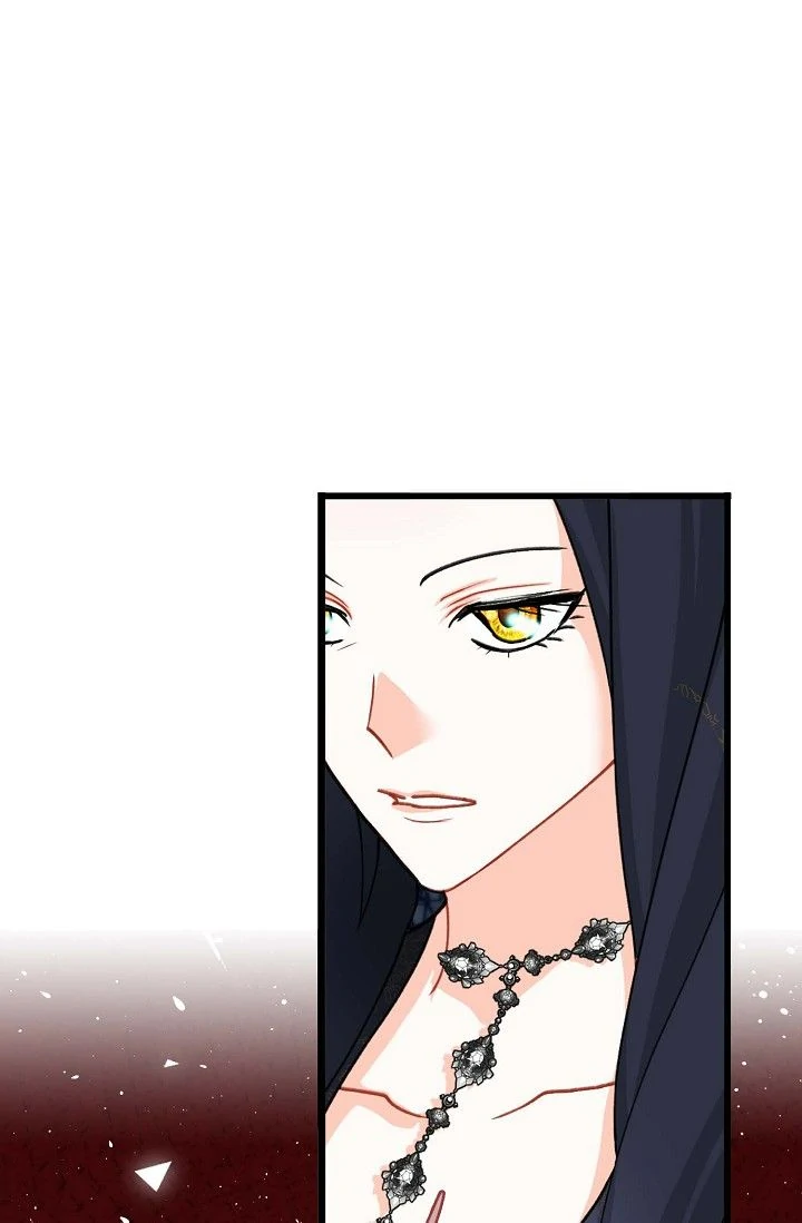 13th Prince Chapter 52 - Page 20