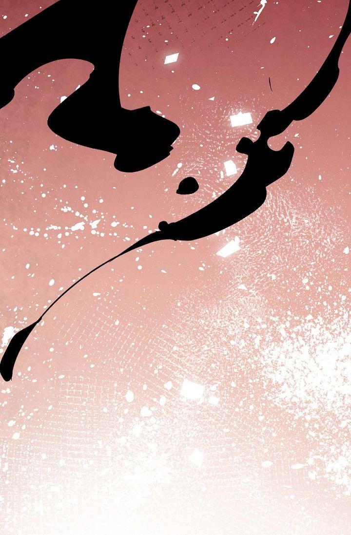 13th Prince Chapter 52 - Page 22