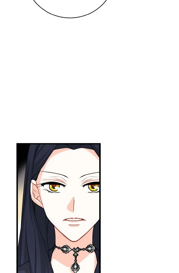 13th Prince Chapter 52 - Page 24