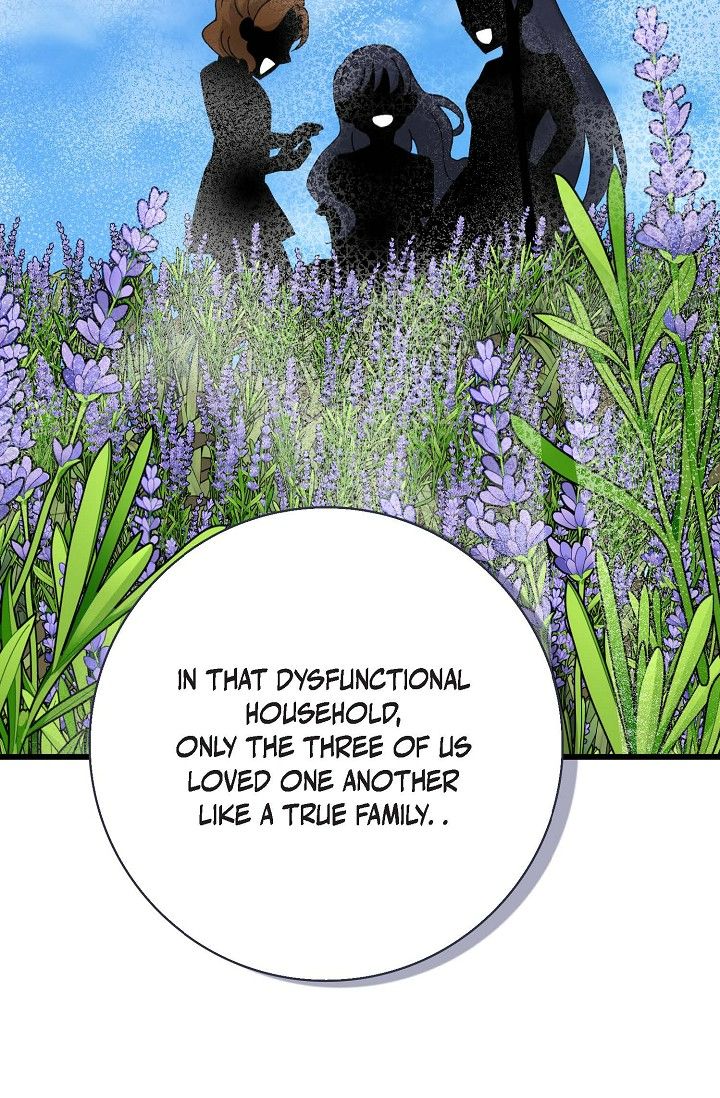 13th Prince Chapter 52 - Page 26