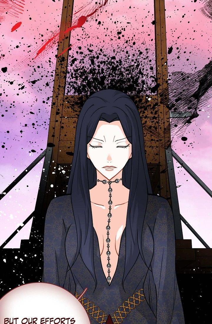 13th Prince Chapter 52 - Page 29