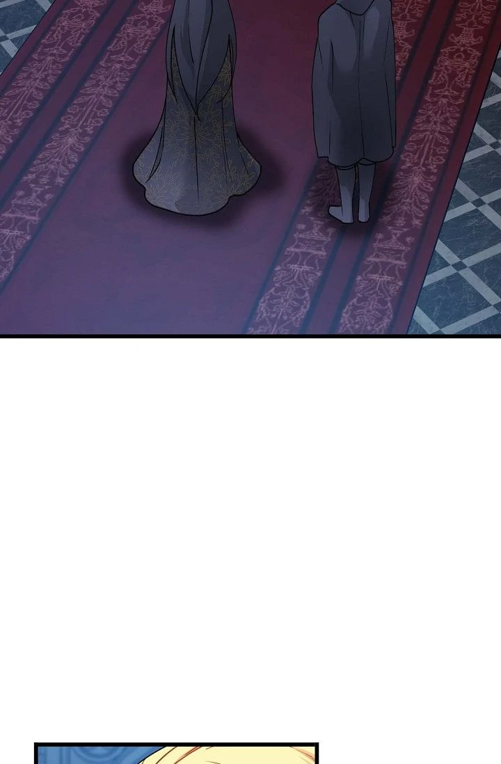 13th Prince Chapter 52 - Page 4