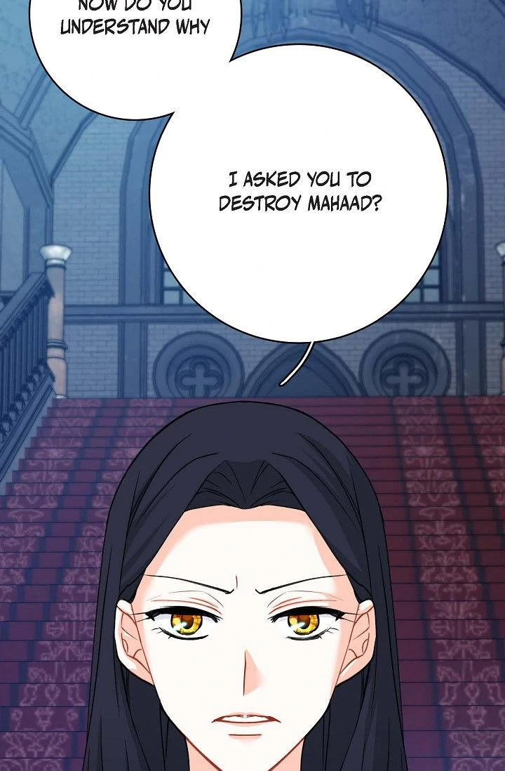 13th Prince Chapter 52 - Page 33
