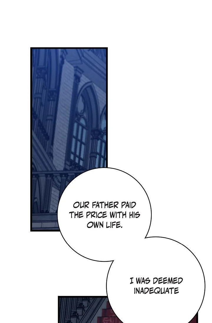 13th Prince Chapter 52 - Page 35