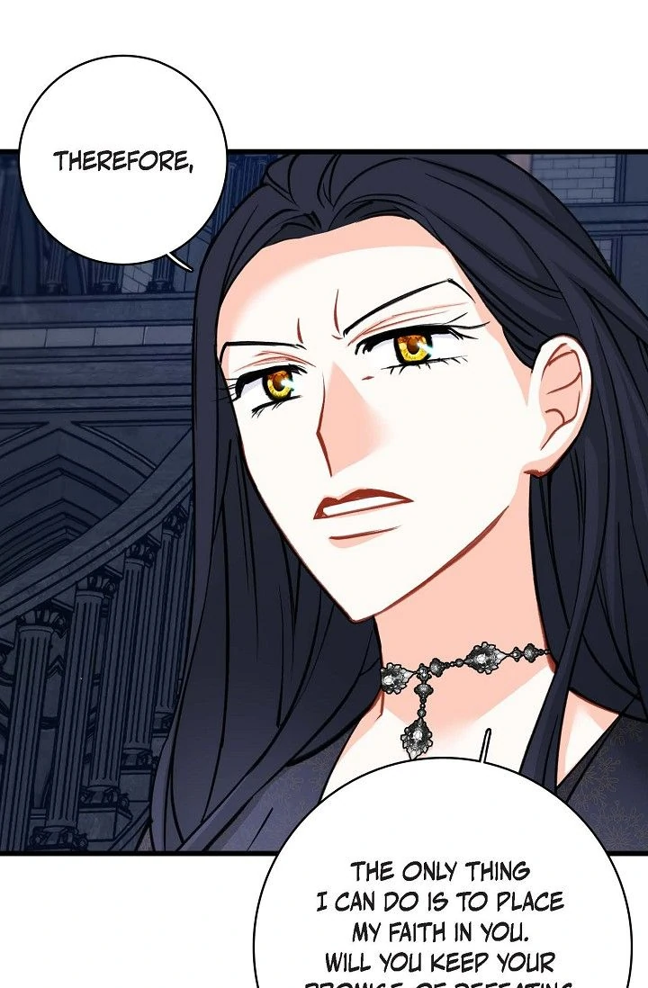 13th Prince Chapter 52 - Page 37