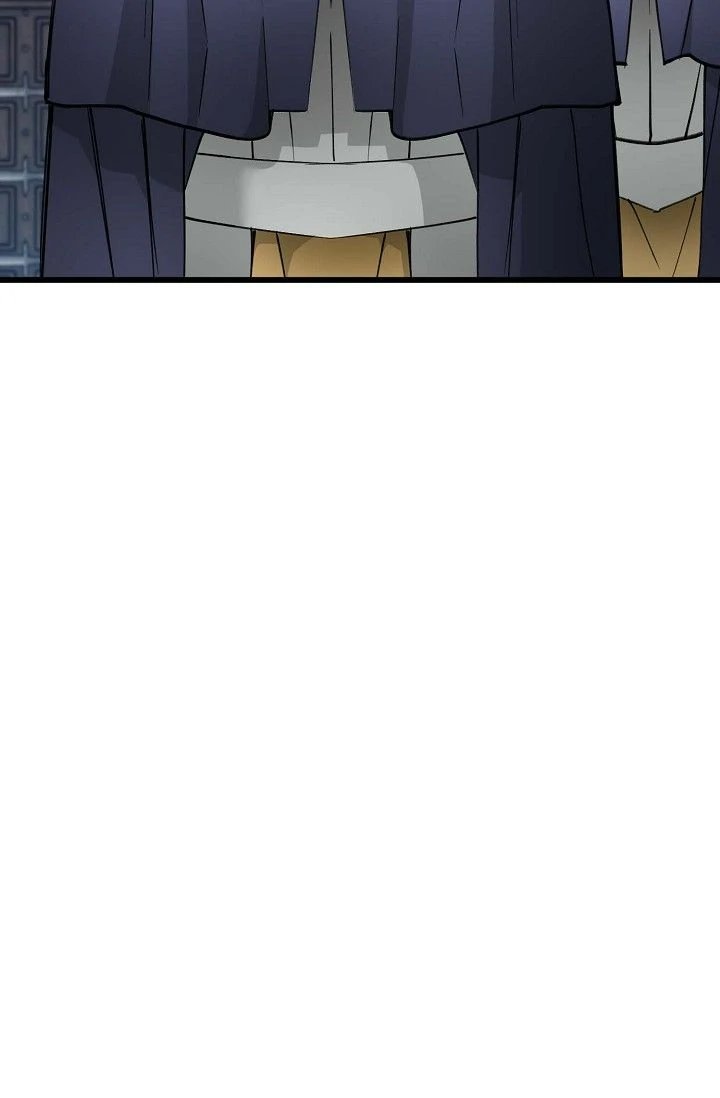 13th Prince Chapter 52 - Page 39