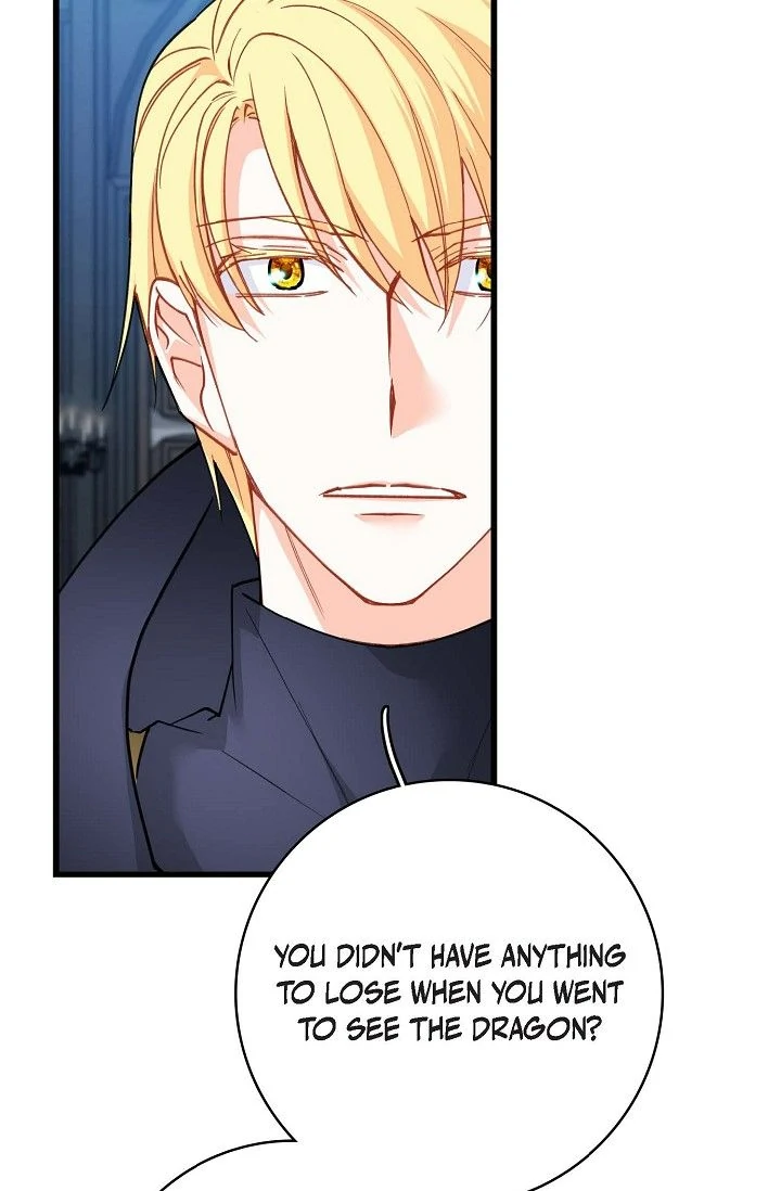 13th Prince Chapter 52 - Page 5