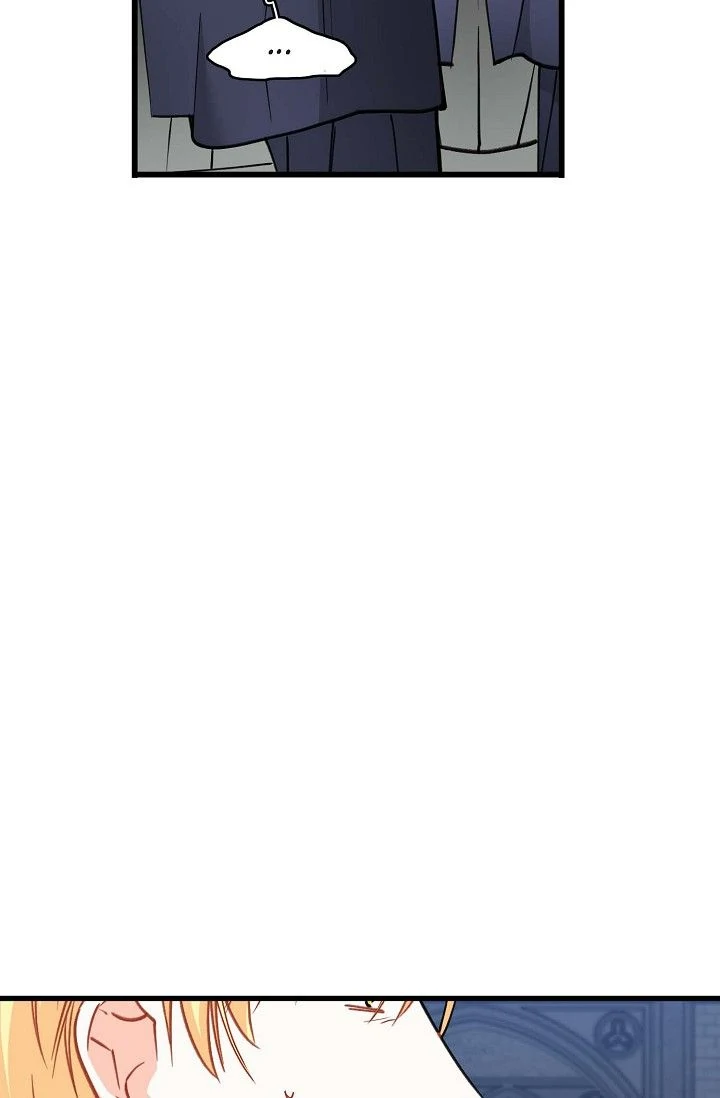 13th Prince Chapter 52 - Page 41