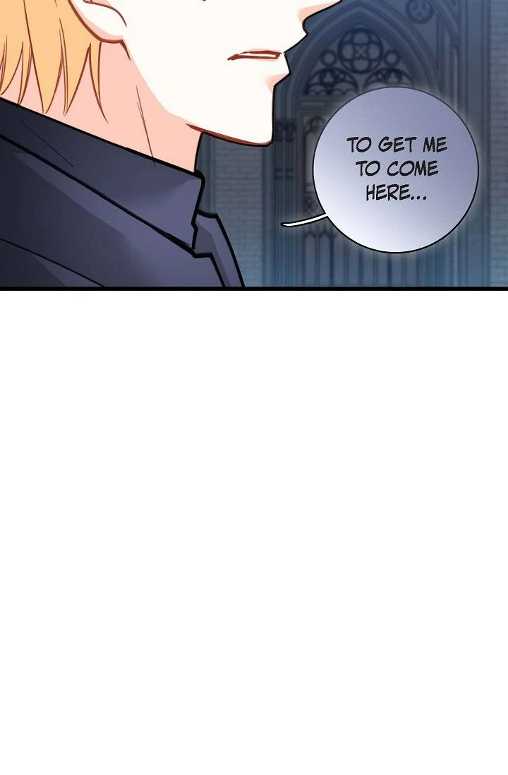 13th Prince Chapter 52 - Page 42