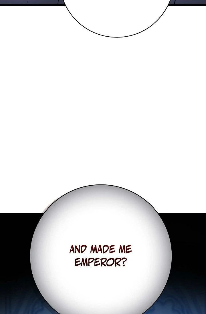 13th Prince Chapter 52 - Page 45