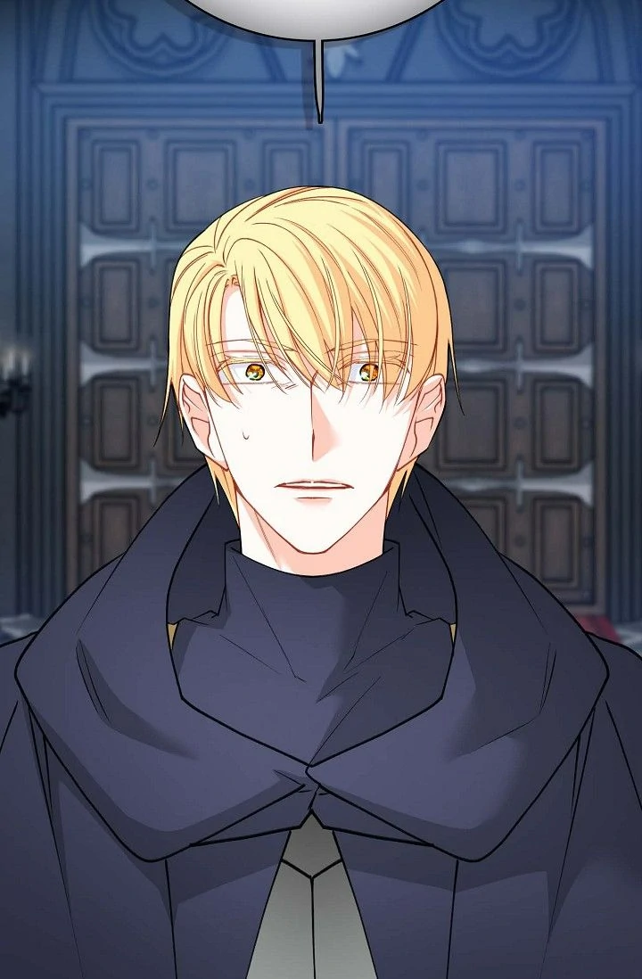 13th Prince Chapter 52 - Page 46