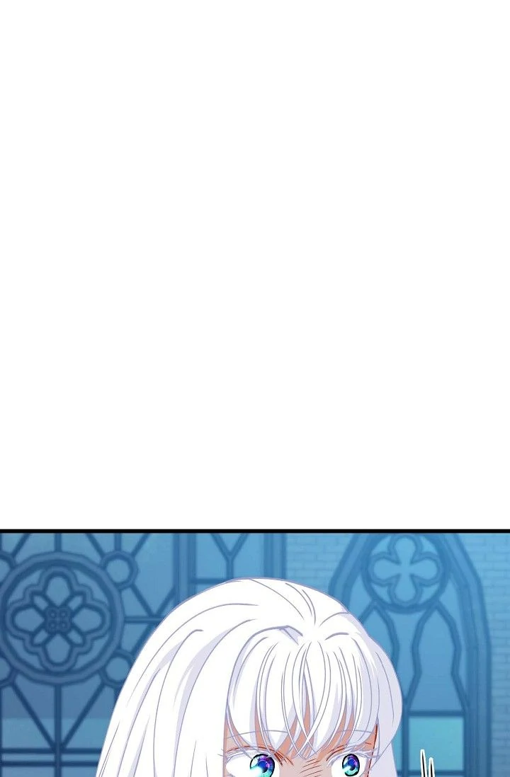 13th Prince Chapter 52 - Page 49