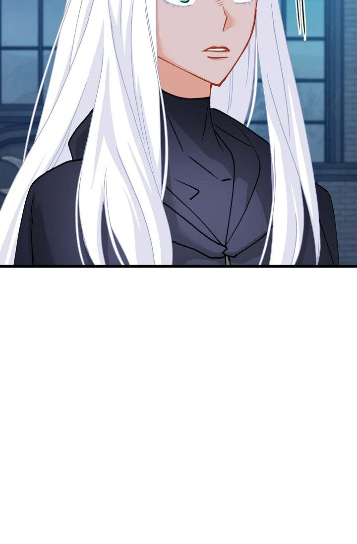 13th Prince Chapter 52 - Page 50