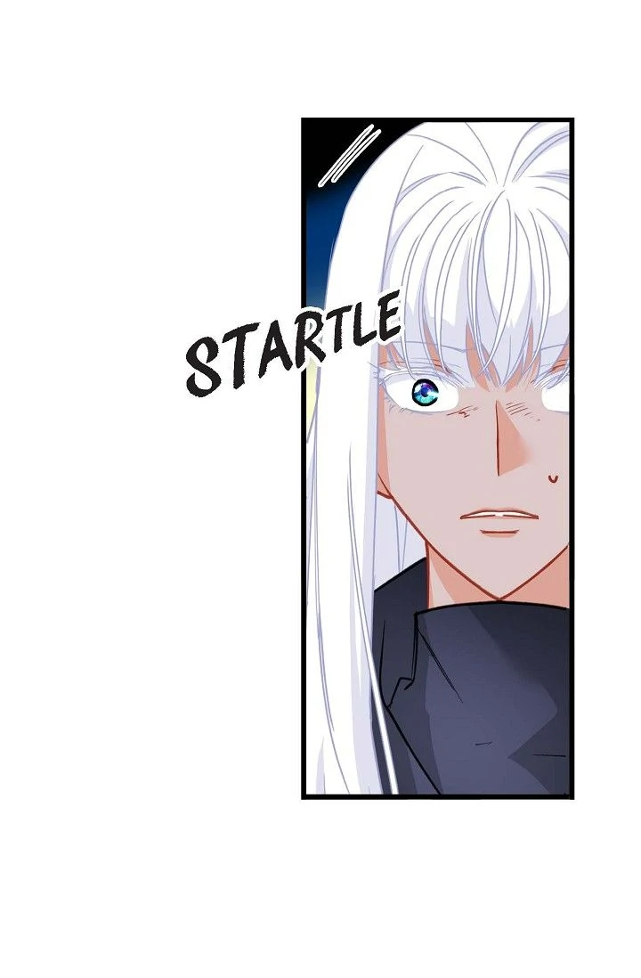 13th Prince Chapter 52 - Page 54