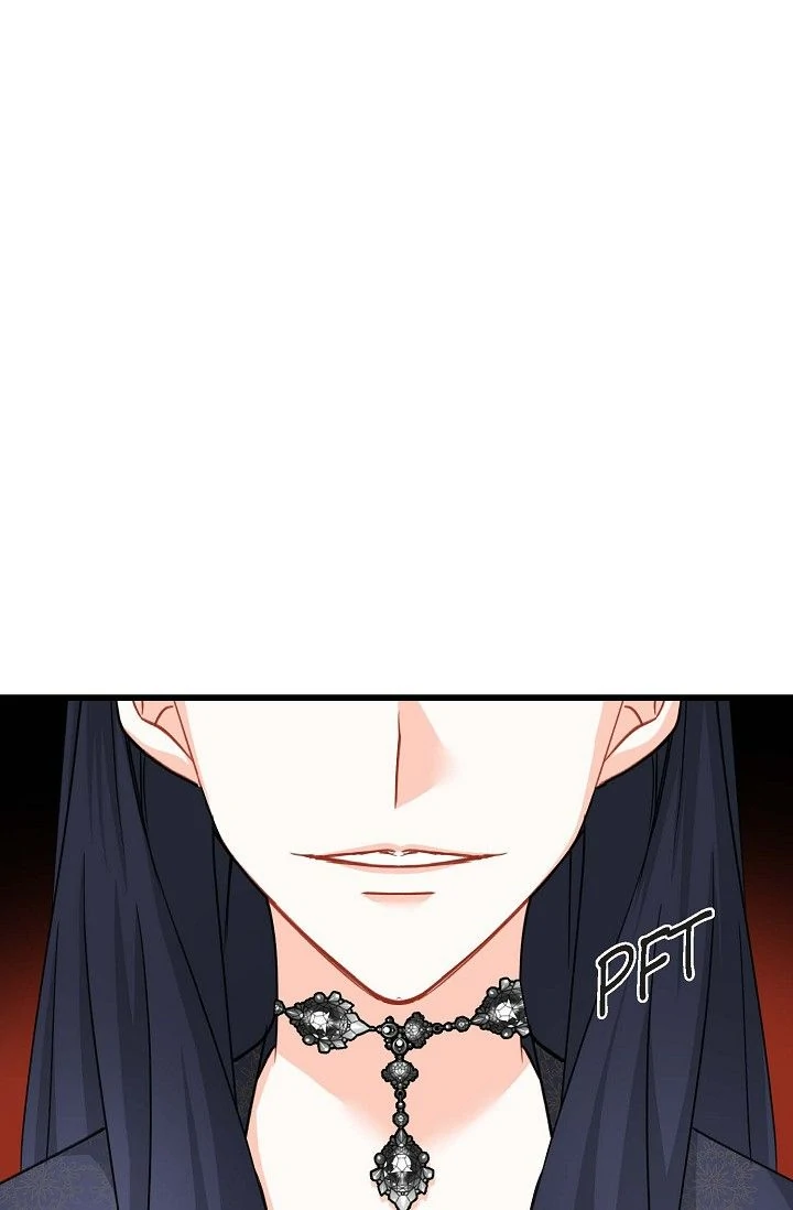 13th Prince Chapter 52 - Page 55