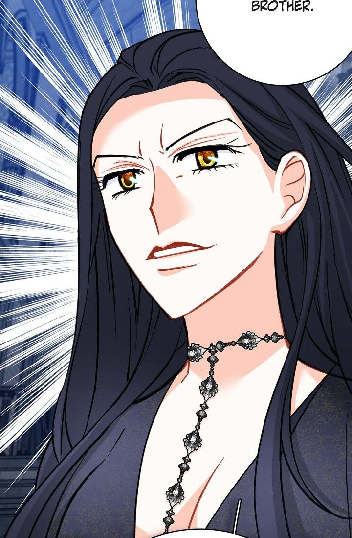 13th Prince Chapter 52 - Page 57