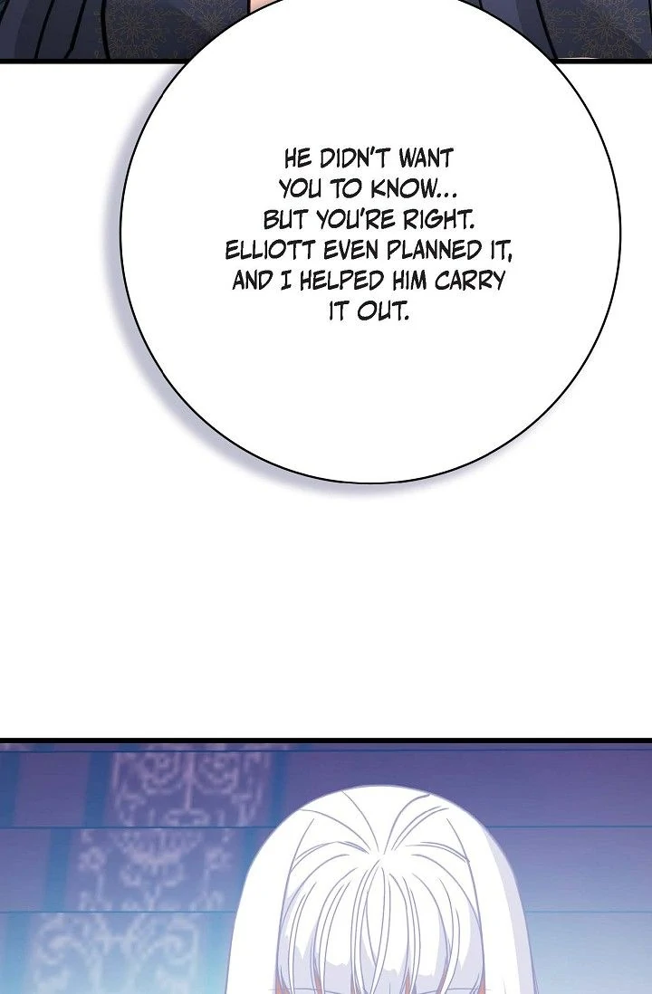 13th Prince Chapter 52 - Page 58