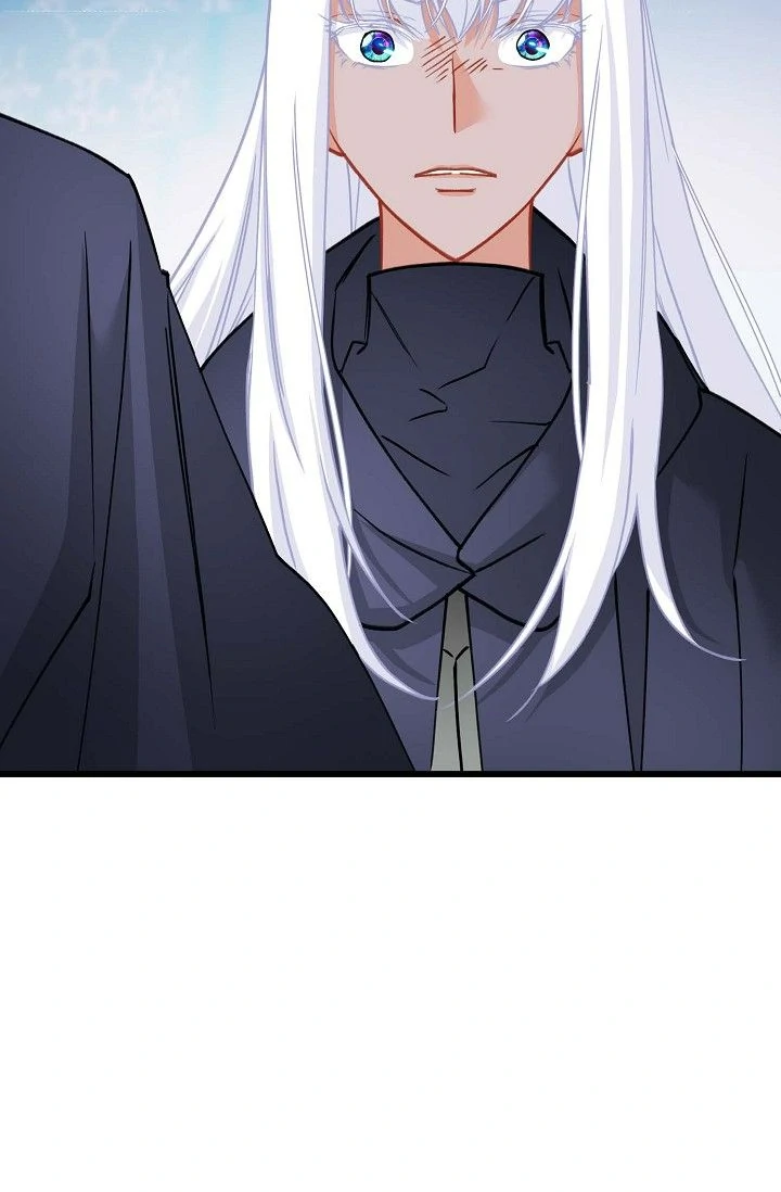 13th Prince Chapter 52 - Page 59