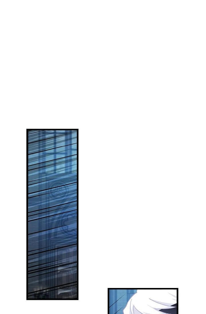 13th Prince Chapter 52 - Page 60