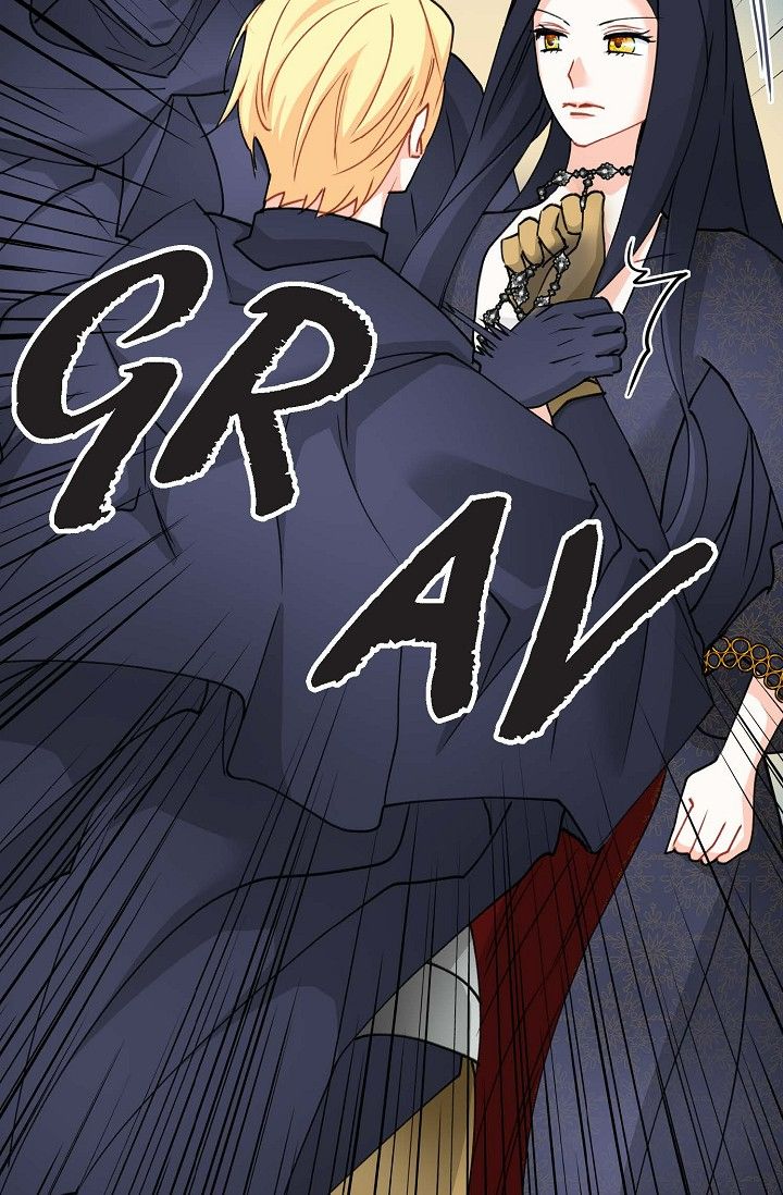 13th Prince Chapter 52 - Page 62